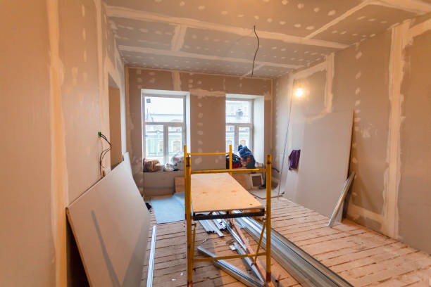 Best Remodeling Drywall  in USA